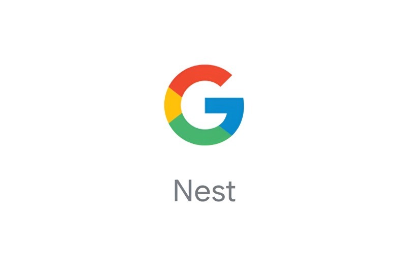 Nest (Google) in Desert Hot Springs